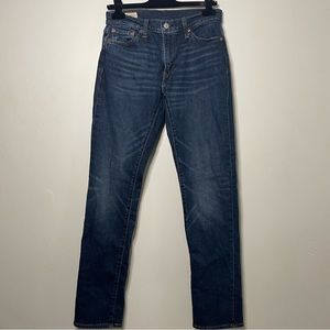 Levi’s Premium 511 Jeans